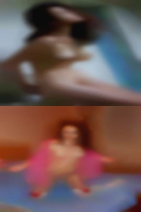 I desire swingers play fuck partner all shapes. I desire swingers play fuck partner all shapes.