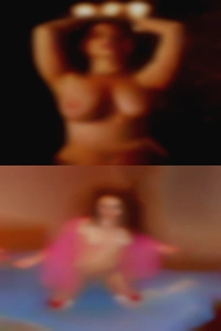Magma mature women sex dating!