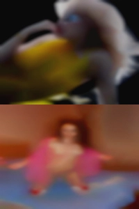 Omega get sex sex club.