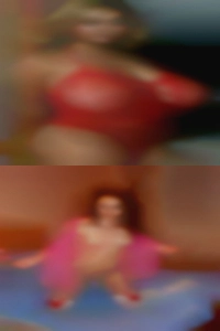 Oral sex turns horny women on lunch me on.