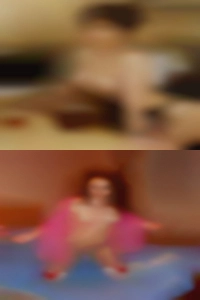 Pussy in horny Enosburg Falls.