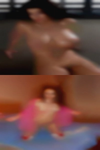 Sex clubs seeking sex Oslo Norway.