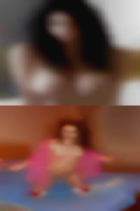 Sex clubs want to fuck party girls parties.