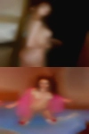 Sluts in local Riverside sluts 08075.