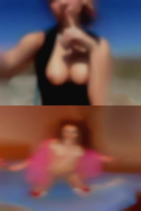 Swingers bang my wife. Swingers bang my wife.
