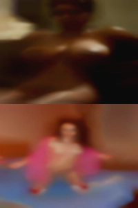 Swinging horny women singles El Paso!