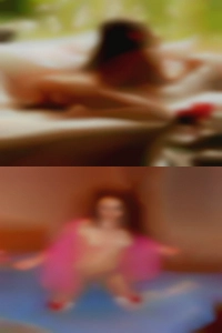 Visalia woman naked hot sexy girls.