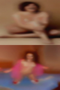 Wild hot MS adult clubs swinger.
