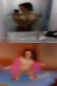 Women adult world sex club!!!