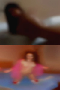 WV BBW ads fuck swingers buddy.