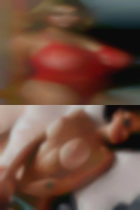 30075 want to fuck swinger girls calendar.