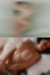 Both playing sex again looking for :).