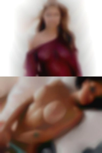 CA married wife sex swingers. CA married wife sex swingers.