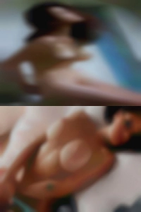 Escort fuck tonight Milan swinger.