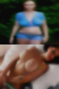 Lakeland nude naked females.