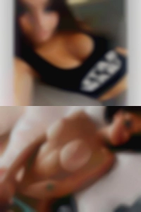 Mississauga personals horny women.