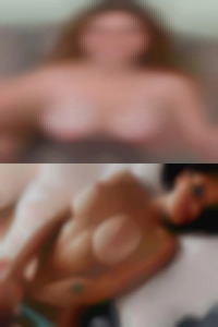 You can fuck bed kic me safire4.