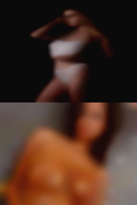 18 free wife or older and clean. 18 free wife or older and clean.