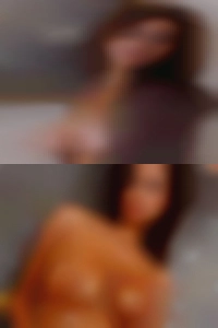Bi horny girls swinging in Ohio.