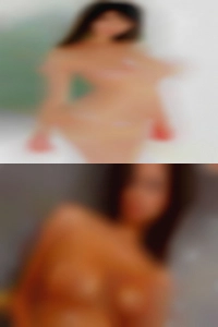 Cheshire clubs horny women.
