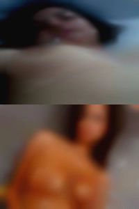 Dating swingers area a freaky BBW.