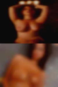Fat first sex clubs.
