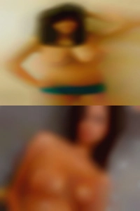 Free Duluth girls swinger ads.