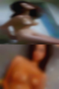Free nude OKC fuck wives the buddy.