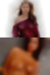 Groups swingers sexy women horny Indiana.