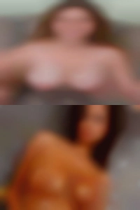 How is there Mood with nude men nude girls today?