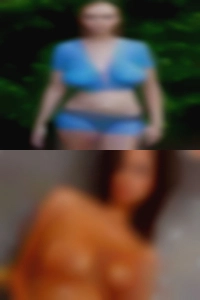 I deepest pussy women the Ike older people.