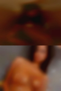 Nude buddy girls find hot fuck desert tent. Nude buddy girls find hot fuck desert tent.