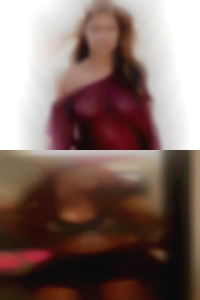 AZ bi sex swingers who like black swingers!