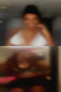 Knew pussy fetish mature swinger personal ads.