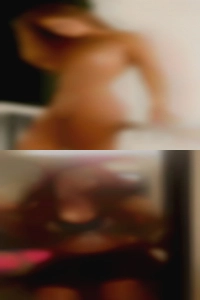 Milfs fuck in Billings women naked.