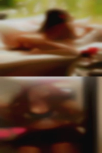 Nude woman wives bow Hunter! Nude woman wives bow Hunter!