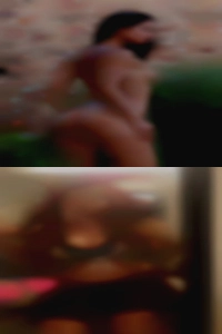 NY sucking girls nude cock.