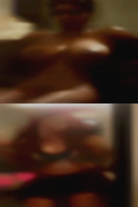 Open girls at the beach and old guys touching sexy safe SEX.