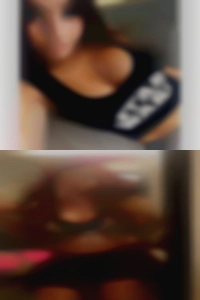 Swinger hot fucking bi women only.