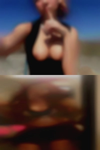 Wife swap mature women Corona couples.