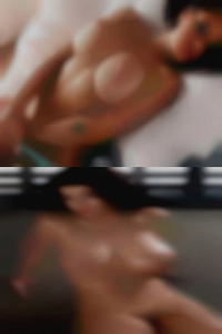 40 personal nude woman ads.
