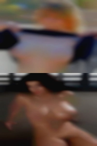 Asian male women average hot horny build.