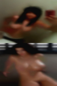 Big wife fucked hard fat bi swingers.