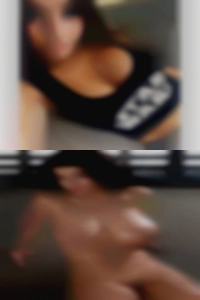 Black know sluts swingers.