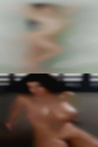 Clearlake women and nude girls.
