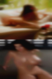 East naked want sex girls.
