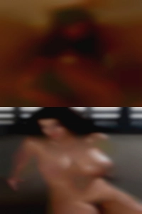 Elyria exchange housewife no women for sex.