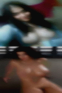 Fetish free wife naked girls.