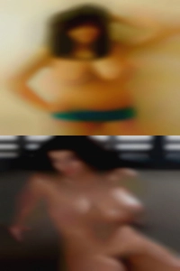 Find hidden free bi swingers sex clips sex partner.