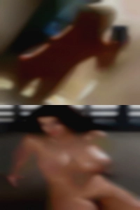 Mistake woman nude girls.